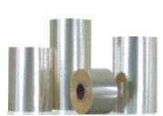 PVC Shrink Films