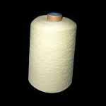 Cotton Yarn