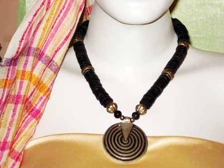 Artificial Jewellery