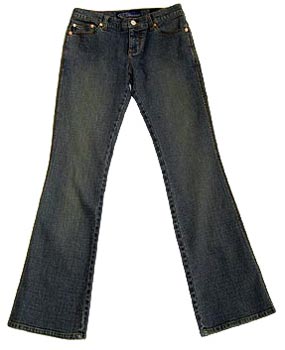 Mens Jeans