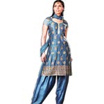 Salwar Kameez